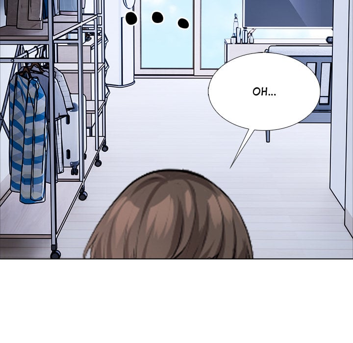 Love Me, or Else - Chapter 24 [photo 130] - MangaPorn