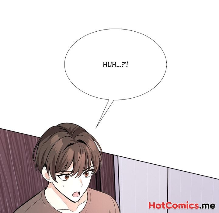 Love Me, or Else - Chapter 24 [photo 131] - MangaPorn