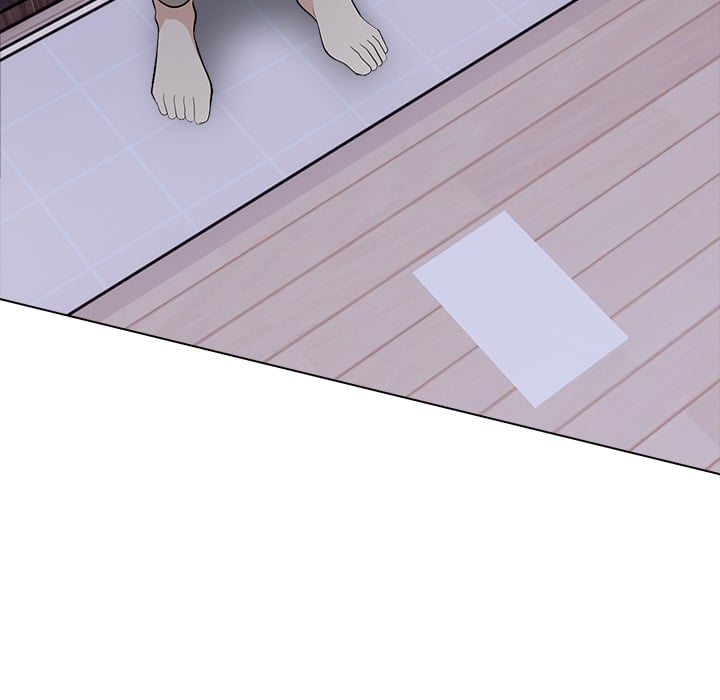 Love Me, or Else - Chapter 24 [photo 133] - MangaPorn