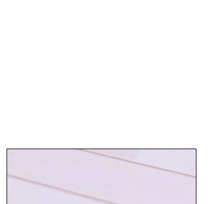 Love Me, or Else - Chapter 24 [photo 134] - MangaPorn