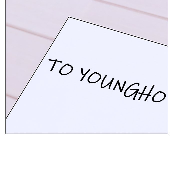 Love Me, or Else - Chapter 24 [photo 135] - MangaPorn