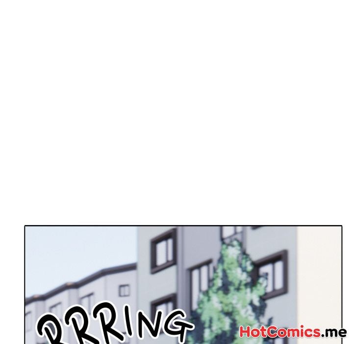 Love Me, or Else - Chapter 24 [photo 14] - MangaPorn