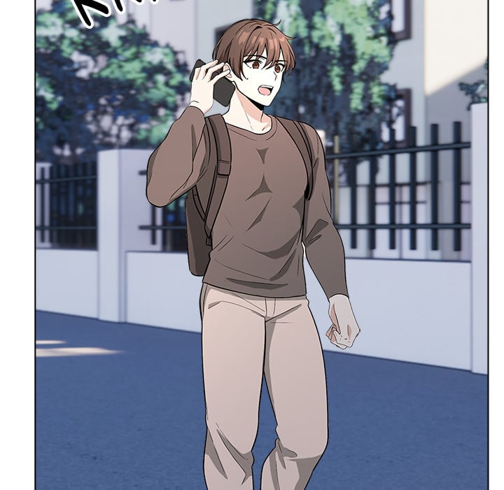 Love Me, or Else - Chapter 24 [photo 15] - MangaPorn