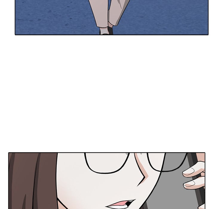 Love Me, or Else - Chapter 24 [photo 16] - MangaPorn