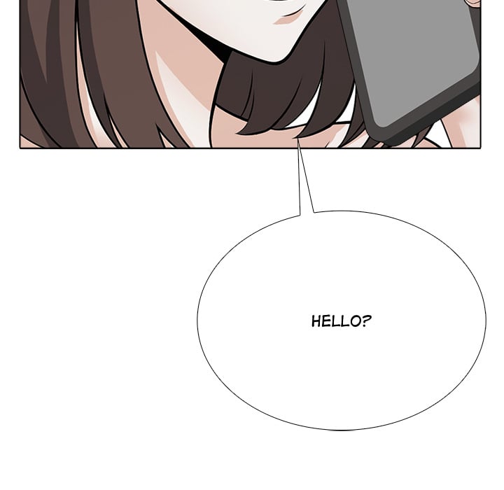 Love Me, or Else - Chapter 24 [photo 17] - MangaPorn