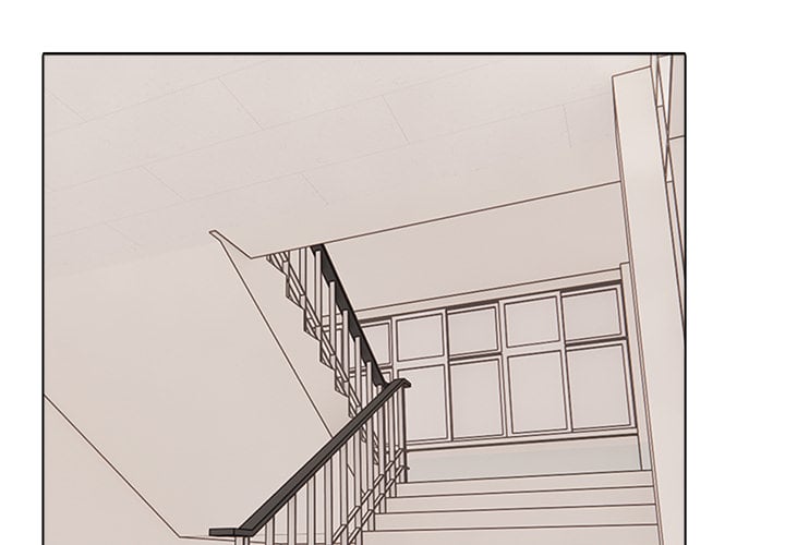 Love Me, or Else - Chapter 24 [photo 2] - MangaPorn