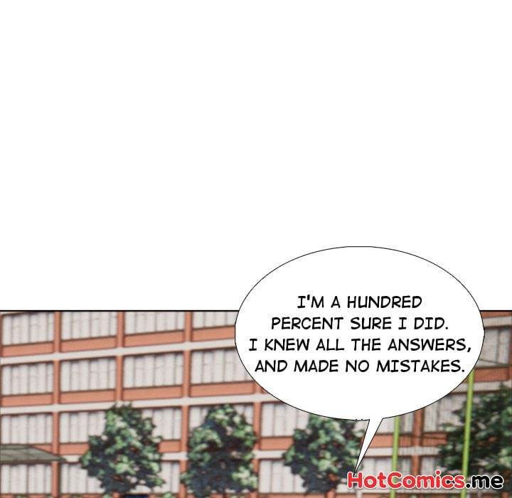 Love Me, or Else - Chapter 24 [photo 23] - MangaPorn