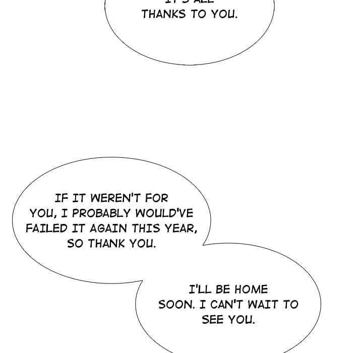 Love Me, or Else - Chapter 24 [photo 26] - MangaPorn