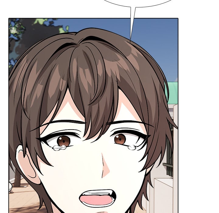 Love Me, or Else - Chapter 24 [photo 27] - MangaPorn