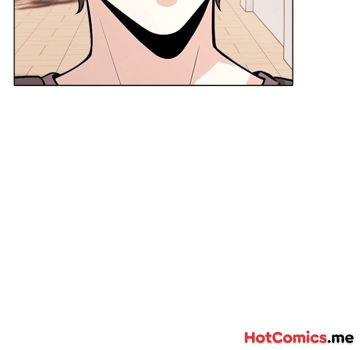 Love Me, or Else - Chapter 24 [photo 28] - MangaPorn