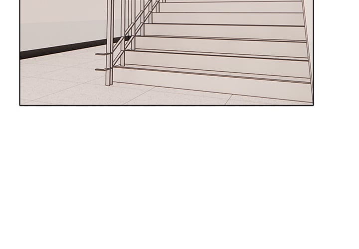 Love Me, or Else - Chapter 24 [photo 3] - MangaPorn