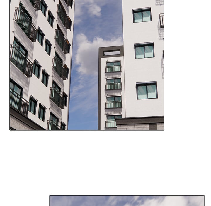 Love Me, or Else - Chapter 24 [photo 30] - MangaPorn