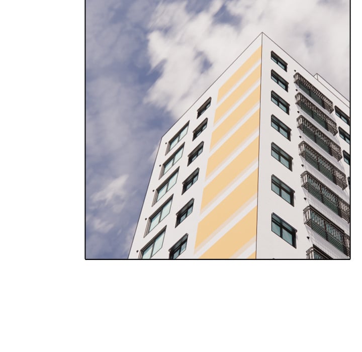 Love Me, or Else - Chapter 24 [photo 31] - MangaPorn