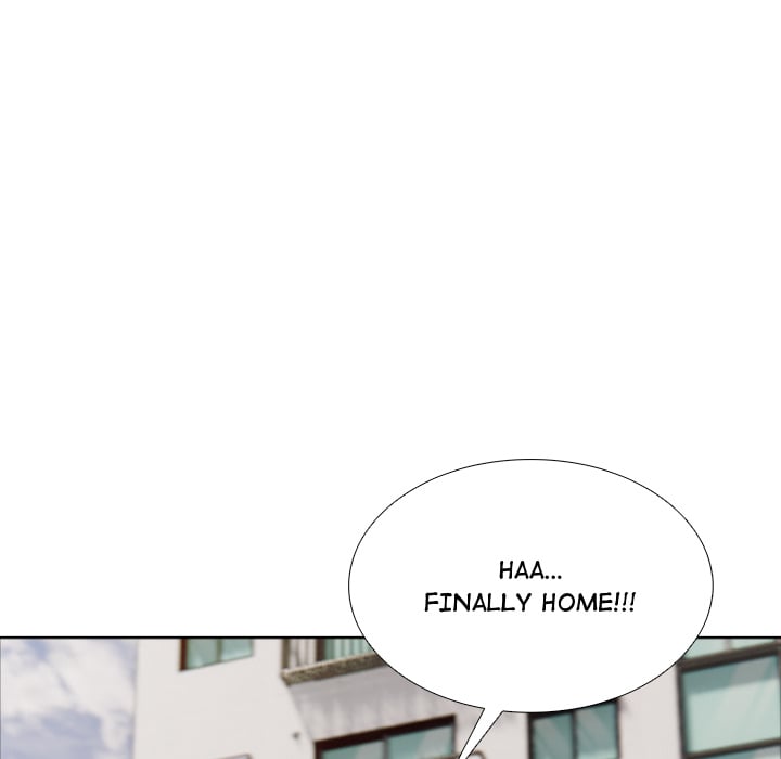 Love Me, or Else - Chapter 24 [photo 32] - MangaPorn