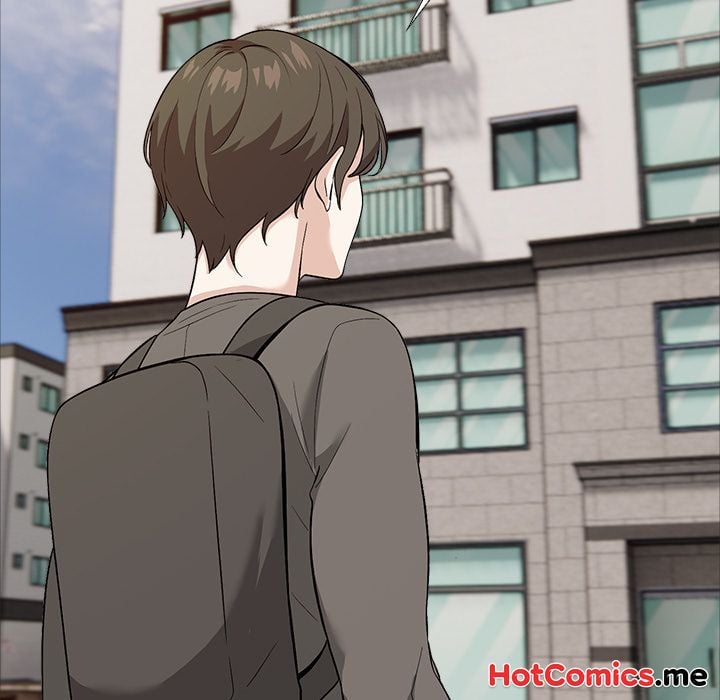 Love Me, or Else - Chapter 24 [photo 33] - MangaPorn