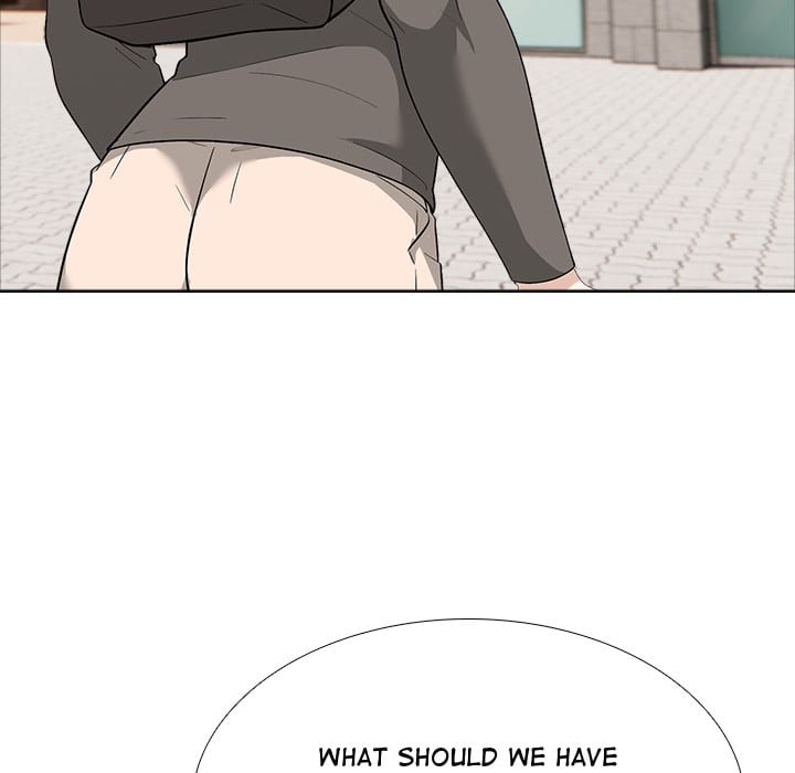 Love Me, or Else - Chapter 24 [photo 34] - MangaPorn