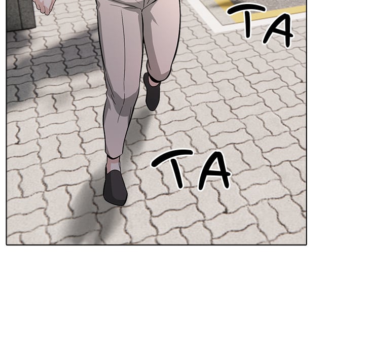 Love Me, or Else - Chapter 24 [photo 36] - MangaPorn