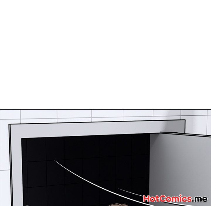 Love Me, or Else - Chapter 24 [photo 37] - MangaPorn