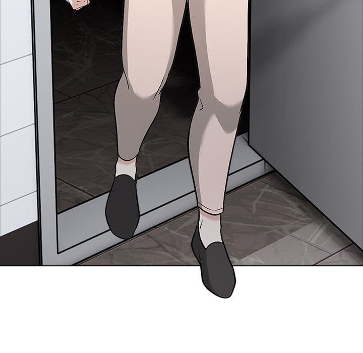 Love Me, or Else - Chapter 24 [photo 39] - MangaPorn