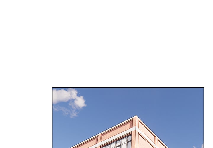 Love Me, or Else - Chapter 24 [photo 4] - MangaPorn