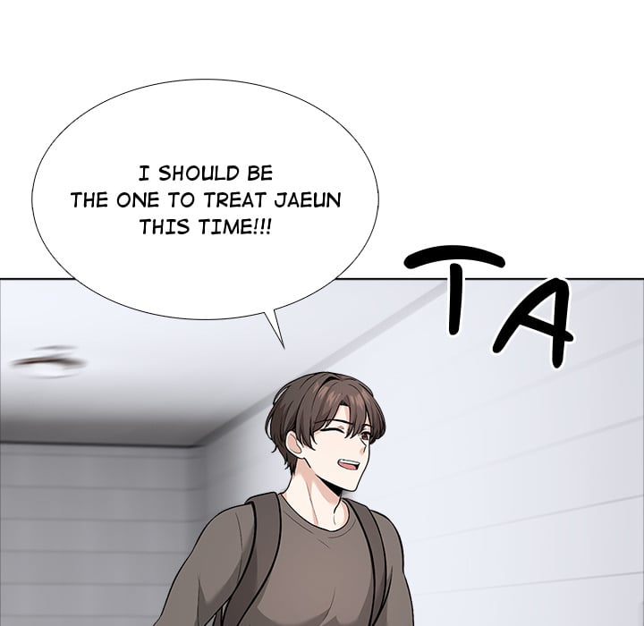 Love Me, or Else - Chapter 24 [photo 40] - MangaPorn