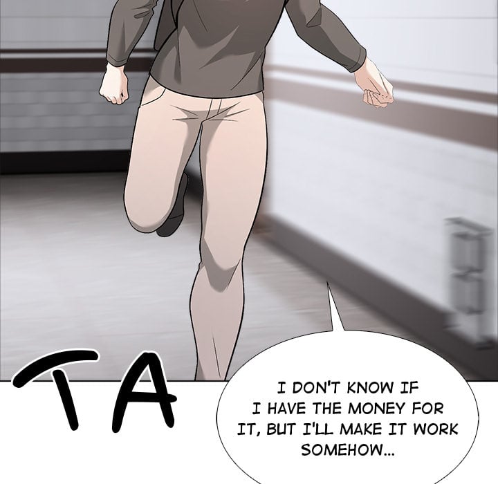 Love Me, or Else - Chapter 24 [photo 41] - MangaPorn