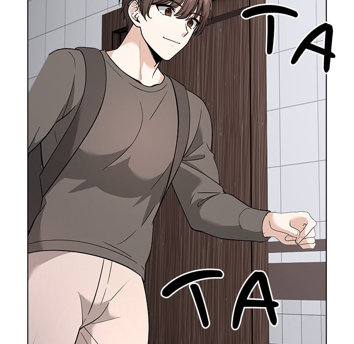 Love Me, or Else - Chapter 24 [photo 43] - MangaPorn