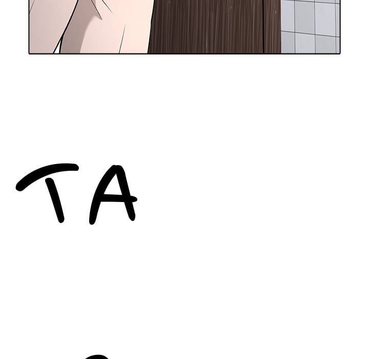 Love Me, or Else - Chapter 24 [photo 44] - MangaPorn