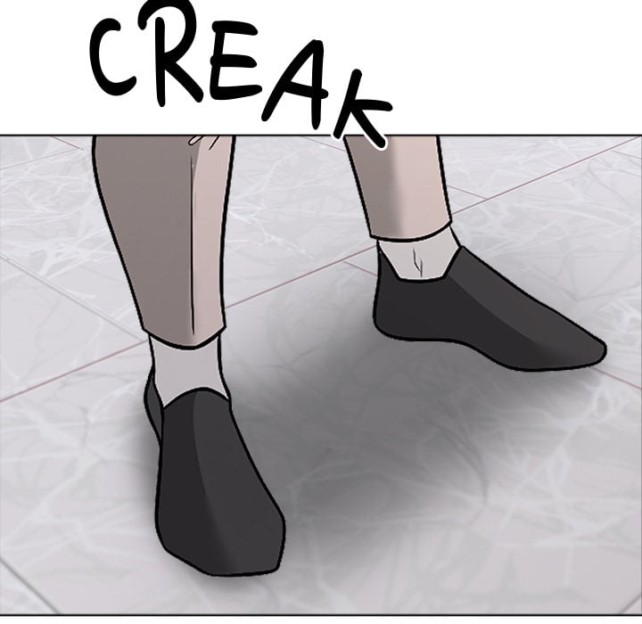 Love Me, or Else - Chapter 24 [photo 45] - MangaPorn