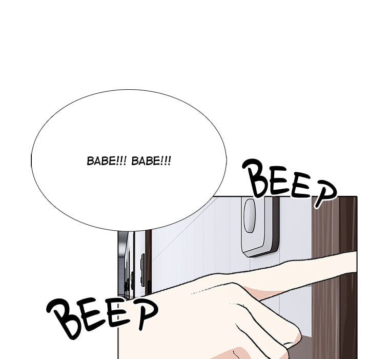 Love Me, or Else - Chapter 24 [photo 46] - MangaPorn