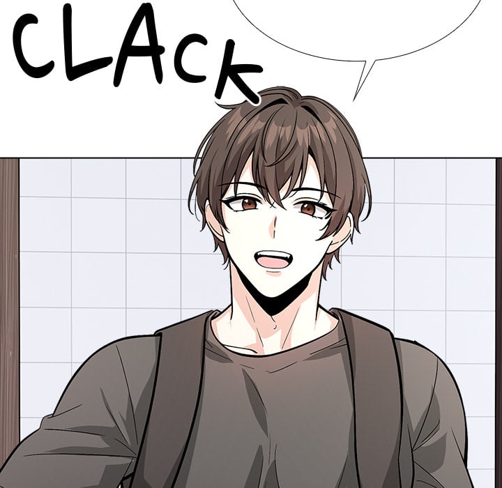 Love Me, or Else - Chapter 24 [photo 48] - MangaPorn