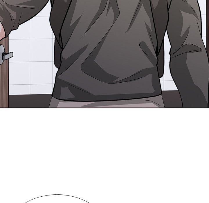 Love Me, or Else - Chapter 24 [photo 49] - MangaPorn