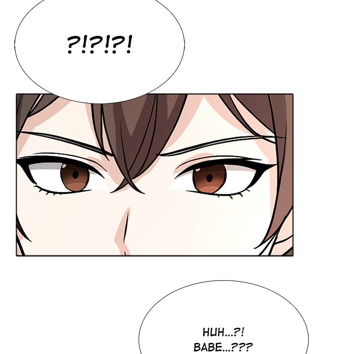 Love Me, or Else - Chapter 24 [photo 50] - MangaPorn