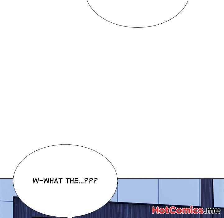 Love Me, or Else - Chapter 24 [photo 51] - MangaPorn