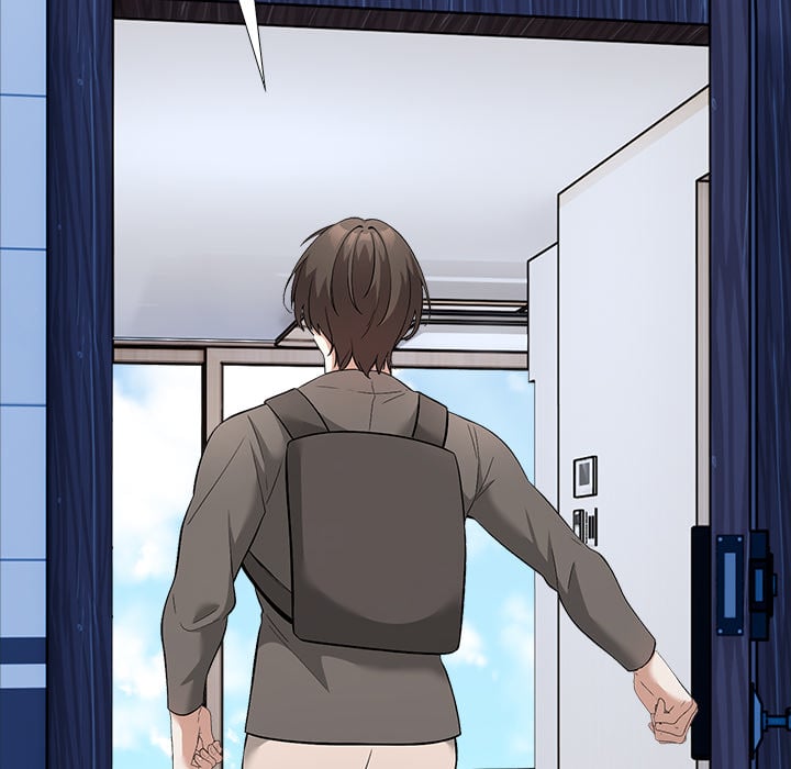 Love Me, or Else - Chapter 24 [photo 52] - MangaPorn