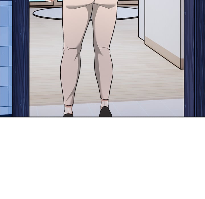 Love Me, or Else - Chapter 24 [photo 53] - MangaPorn