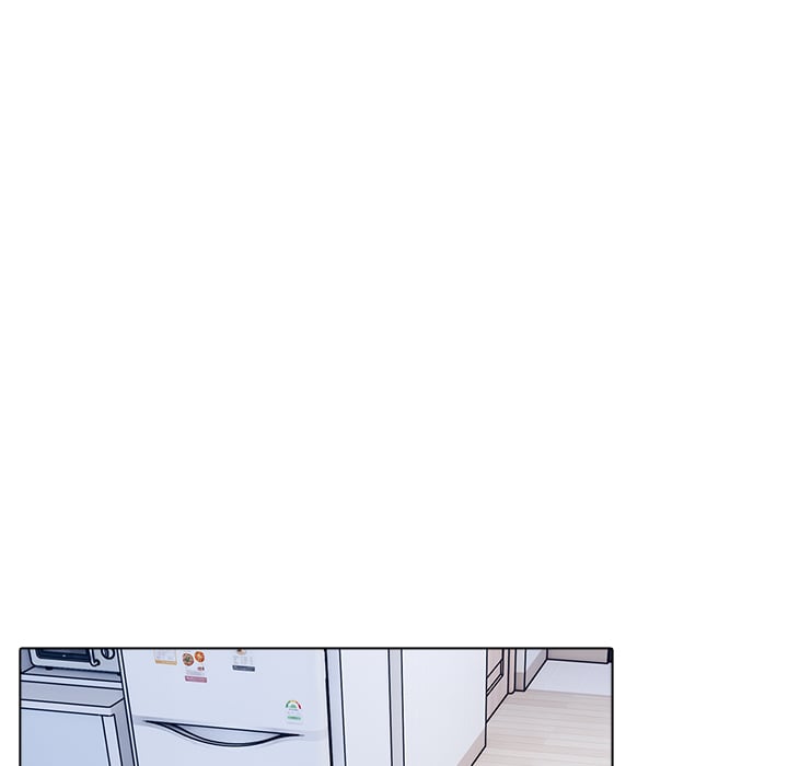 Love Me, or Else - Chapter 24 [photo 55] - MangaPorn