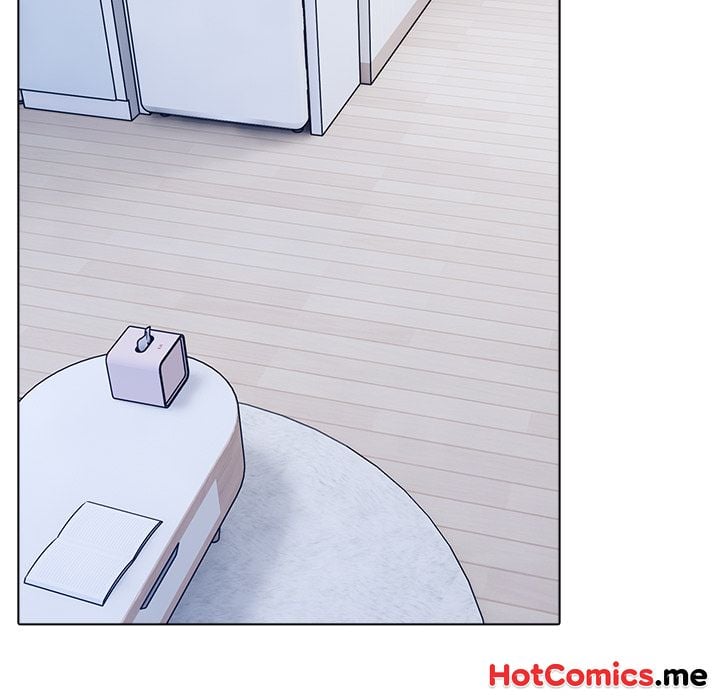 Love Me, or Else - Chapter 24 [photo 56] - MangaPorn