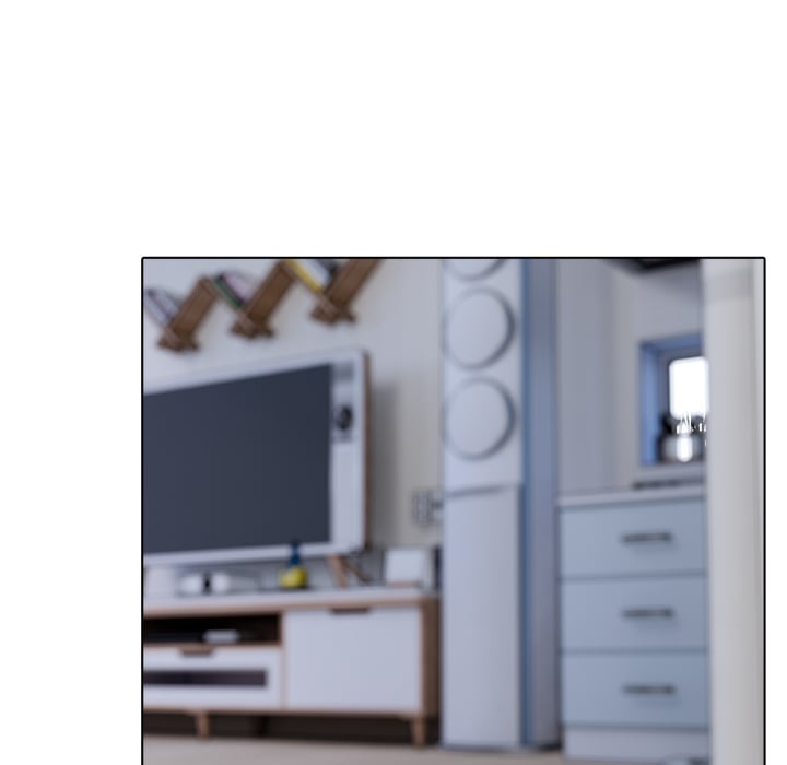 Love Me, or Else - Chapter 24 [photo 57] - MangaPorn