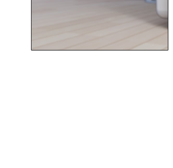 Love Me, or Else - Chapter 24 [photo 58] - MangaPorn