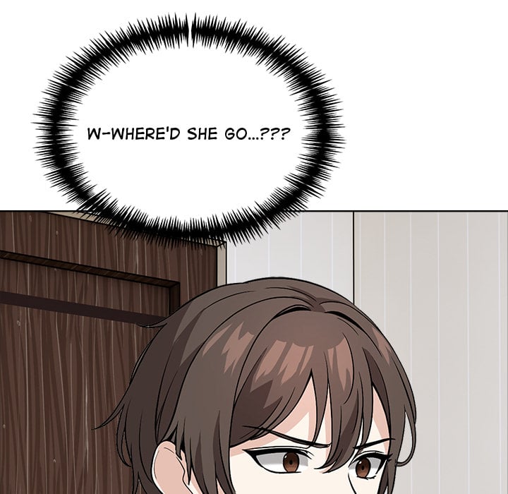 Love Me, or Else - Chapter 24 [photo 59] - MangaPorn