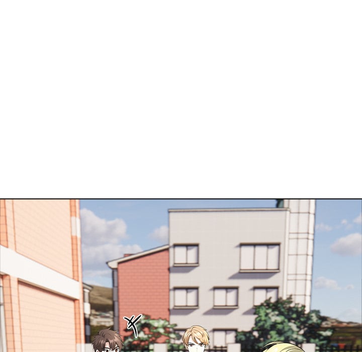 Love Me, or Else - Chapter 24 [photo 6] - MangaPorn