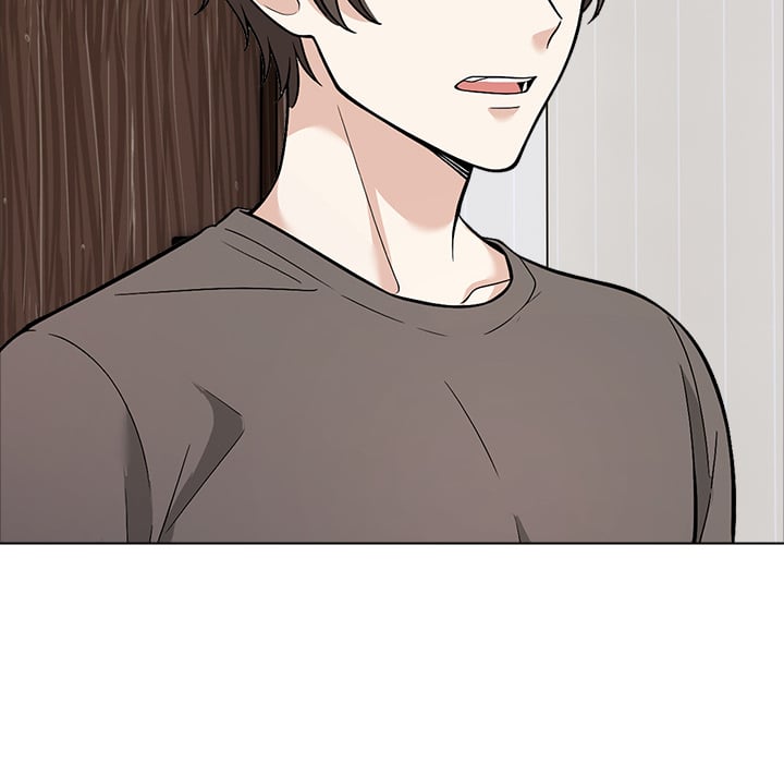 Love Me, or Else - Chapter 24 [photo 60] - MangaPorn