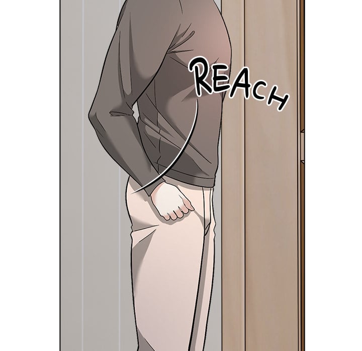 Love Me, or Else - Chapter 24 [photo 62] - MangaPorn