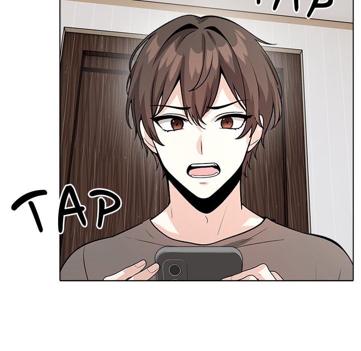 Love Me, or Else - Chapter 24 [photo 64] - MangaPorn