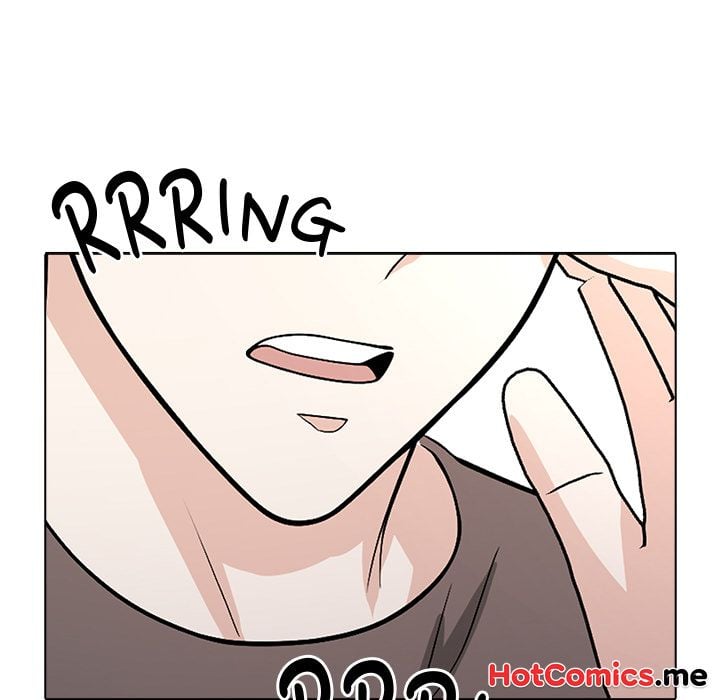 Love Me, or Else - Chapter 24 [photo 65] - MangaPorn