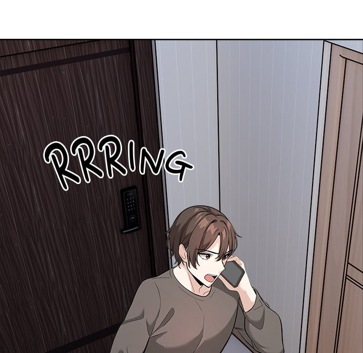 Love Me, or Else - Chapter 24 [photo 67] - MangaPorn