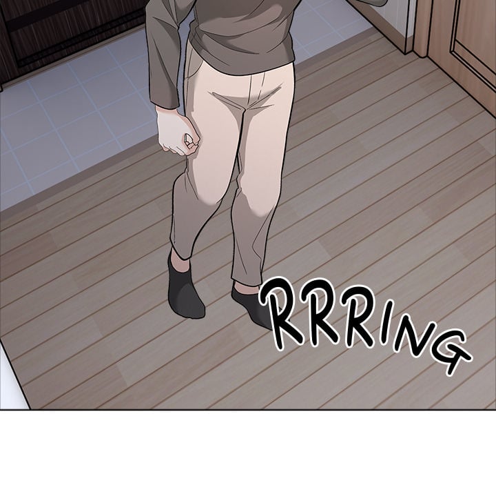 Love Me, or Else - Chapter 24 [photo 68] - MangaPorn