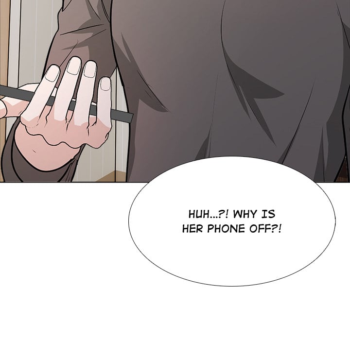 Love Me, or Else - Chapter 24 [photo 71] - MangaPorn