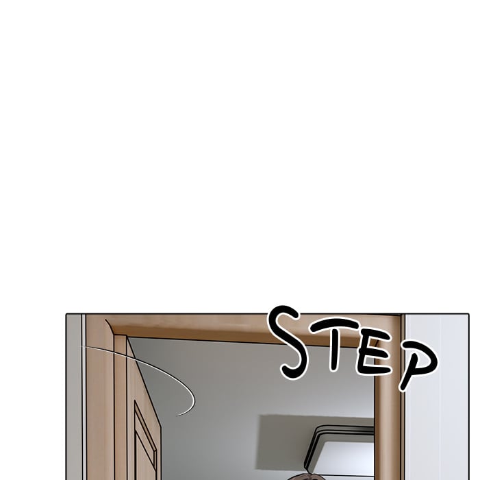 Love Me, or Else - Chapter 24 [photo 72] - MangaPorn